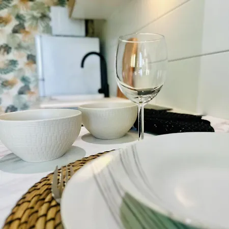 Le Confort De Victor Hugo #centre Apartamento *